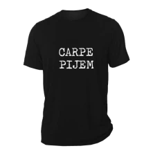 Carpe Pijem thumbnail