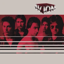 CD AVION