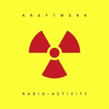 Vinyl Radio-Activity (Remastered)