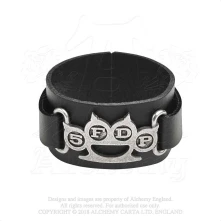 Náramok Knuckle Duster