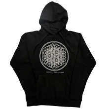 Mikina Sempiternal