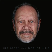 Vinyl Het Beste Van