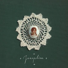 Vinyl JOSEPHINE