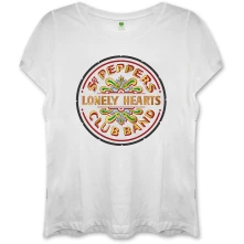 Tričko Sgt Pepper
