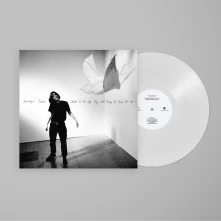 Vinyl CLOUDS IN THE SKY THEY...
