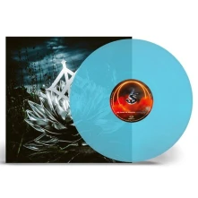 Vinyl DARKBLOOM