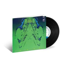 Různí interpreti, Vinyl SCHIZOPHRENIA