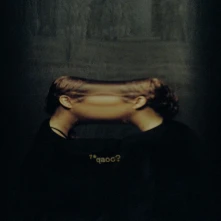 Vinyl 7 ESTRELAS