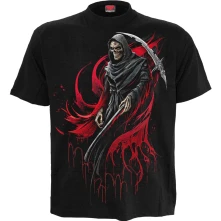 Screaming Death thumbnail