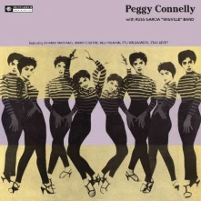 Vinyl With Russ Garcia "Wigville" Band
