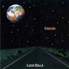 CD Canzoni