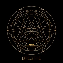 Vinyl BREATHE