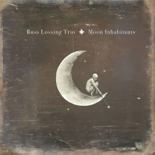 CD MOON INHABITANTS