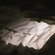 CD Holy Other - Held