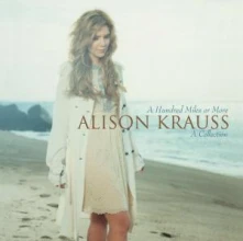 CD A HUNDRED MILES OR MORE: A COLLECTION