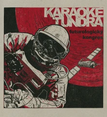 CD Futurologický Kongres