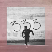 CD STRENGTH IN NUMB333RS