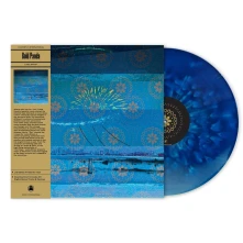 Vinyl LUCKY SHINER