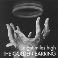CD EIGHT MILES HIGH (REMASTERED & EXPANDED)