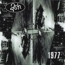 CD 1977
