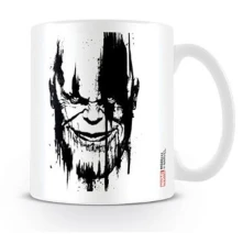 Thanos Stencil thumbnail