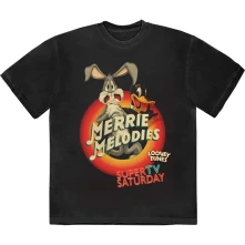 Merrie Melodies thumbnail