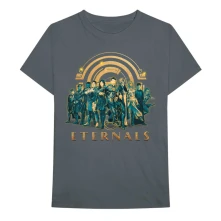 Eternals Heroes thumbnail
