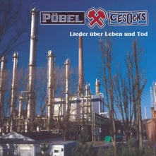 CD LIEDER UBER LEBEN UND TOT