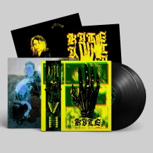 Vinyl VII