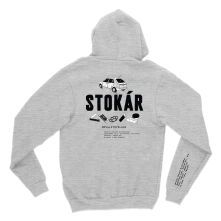 Stokár thumbnail