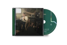 CD College Park