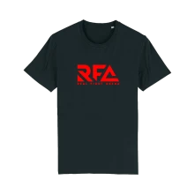 RFA Logo Tee thumbnail