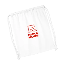 Vak Logo