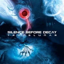 CD TRANSLUNAR