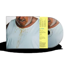 CD CARAMEL