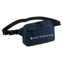 Ladvinka Adiss - Ladvinka BestFrends