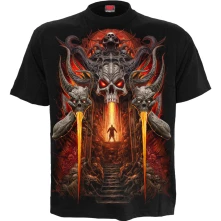 Gates Of Hell thumbnail