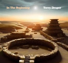 CD IN THE BEGINNING