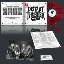 Vinyl DEMO I