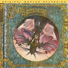 Vinyl OLIAS OF SUNHILLOW