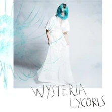 CD LYCORIS