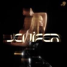 CD JENIFER - NO9