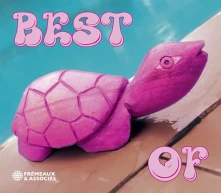 CD BEST OF
