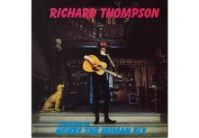 Vinyl HENRY THE HUMAN FLY