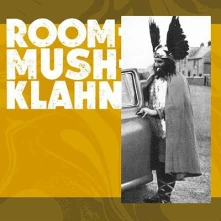 CD ROOMMUSHKLAN