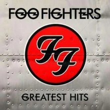 Vinyl Greatest Hits