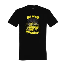 In V10 we trust thumbnail