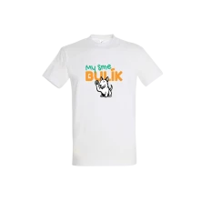 My sme bulík thumbnail