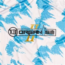 13 Organisé, CD 13 ORGANISE - VOLUME 2