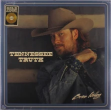 Vinyl TENNESSEE TRUTH